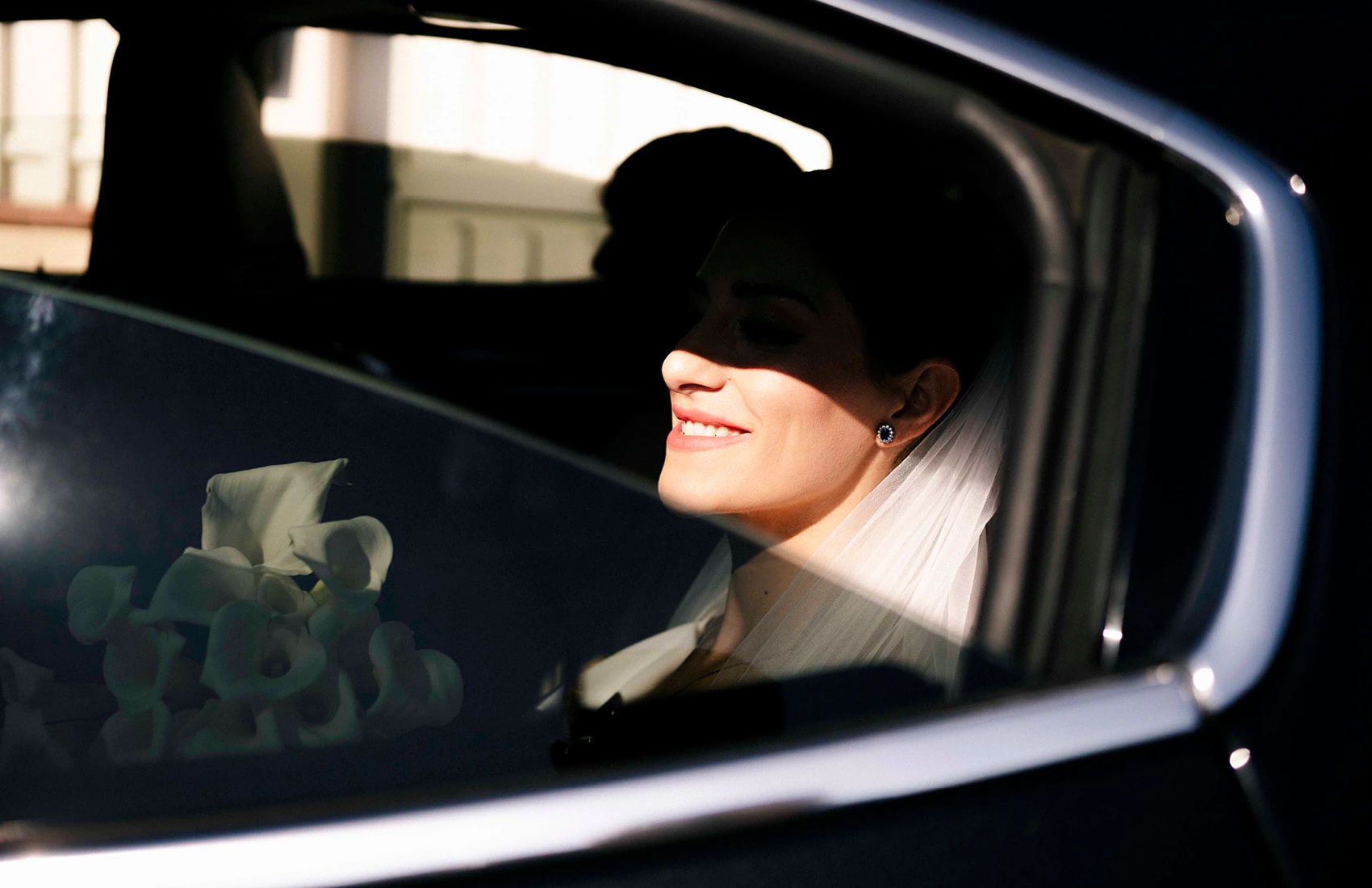 (20)fotografo-matrimonio-olbia-costa-smeralda-Giulia-e-Riccardo