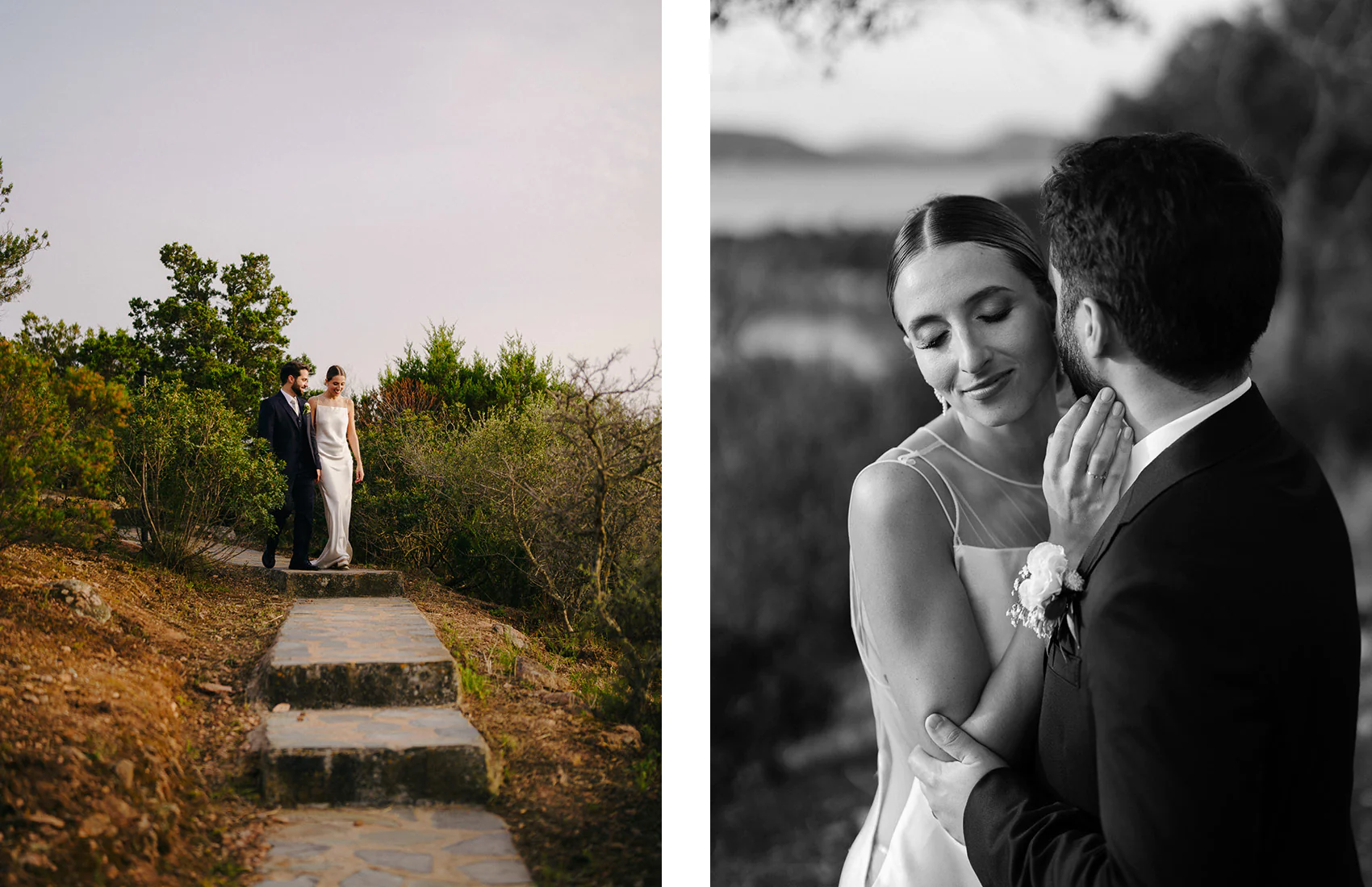(46)fotografo-matrimonio-olbia-Tommaso-e-Sarah2